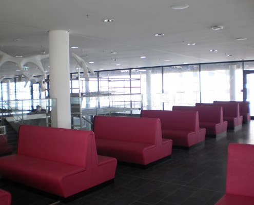 Rollei Digital Camera