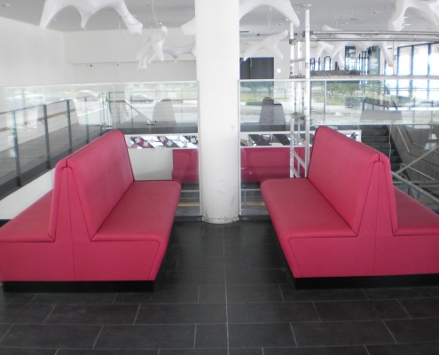 Rollei Digital Camera