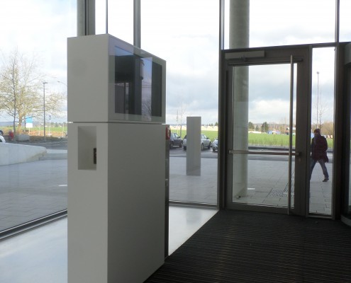 SAMSUNG CAMERA PICTURES