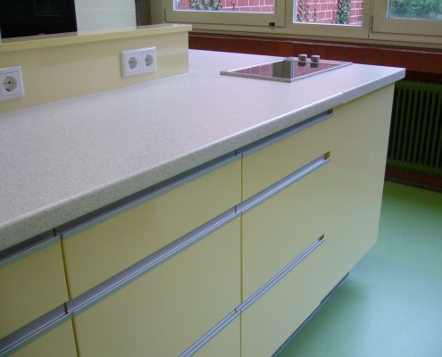 Werkstatt-Carsten 013